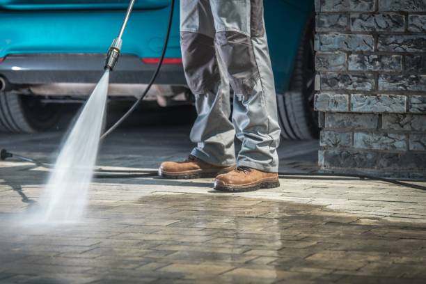 Best Residential Pressure Washing in Baxter, TN