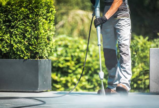Reliable Baxter, TN Pressure Washing Services Solutions